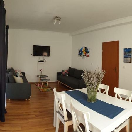 Central, Spacious, Great View Хвар Экстерьер фото