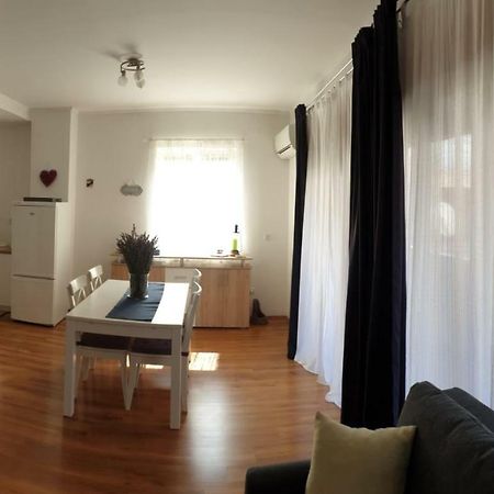 Central, Spacious, Great View Хвар Экстерьер фото